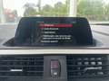 BMW 114 d *** GARANTIE + CLIM + GPS *** Blauw - thumbnail 19