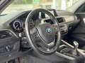 BMW 114 d *** GARANTIE + CLIM + GPS *** Blauw - thumbnail 13