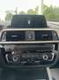 BMW 114 d *** GARANTIE + CLIM + GPS *** Blauw - thumbnail 21