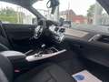 BMW 114 d *** GARANTIE + CLIM + GPS *** Blauw - thumbnail 9