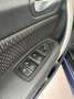 BMW 114 d *** GARANTIE + CLIM + GPS *** Blauw - thumbnail 15