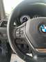 BMW 114 d *** GARANTIE + CLIM + GPS *** Blauw - thumbnail 17