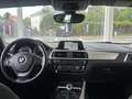 BMW 114 d *** GARANTIE + CLIM + GPS *** Blauw - thumbnail 10