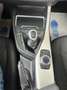 BMW 114 d *** GARANTIE + CLIM + GPS *** Blauw - thumbnail 18