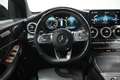 Mercedes-Benz GLC 220 Coupé 220d 4Matic 9G-Tronic Rood - thumbnail 13