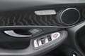 Mercedes-Benz GLC 220 Coupé 220d 4Matic 9G-Tronic Rood - thumbnail 24