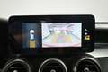 Mercedes-Benz GLC 220 Coupé 220d 4Matic 9G-Tronic Rood - thumbnail 9