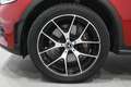 Mercedes-Benz GLC 220 Coupé 220d 4Matic 9G-Tronic Rood - thumbnail 29