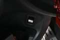 Mercedes-Benz GLC 220 Coupé 220d 4Matic 9G-Tronic Rood - thumbnail 30