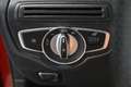 Mercedes-Benz GLC 220 Coupé 220d 4Matic 9G-Tronic Rood - thumbnail 23