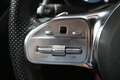 Mercedes-Benz GLC 220 Coupé 220d 4Matic 9G-Tronic Rood - thumbnail 21