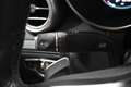 Mercedes-Benz GLC 220 Coupé 220d 4Matic 9G-Tronic Rood - thumbnail 18