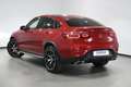Mercedes-Benz GLC 220 Coupé 220d 4Matic 9G-Tronic Rood - thumbnail 12