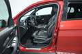 Mercedes-Benz GLC 220 Coupé 220d 4Matic 9G-Tronic Rood - thumbnail 3