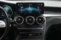 Mercedes-Benz GLC 220 Coupé 220d 4Matic 9G-Tronic Rood - thumbnail 7