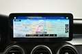 Mercedes-Benz GLC 220 Coupé 220d 4Matic 9G-Tronic Rood - thumbnail 11