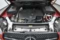 Mercedes-Benz GLC 220 Coupé 220d 4Matic 9G-Tronic Rood - thumbnail 14