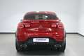 Mercedes-Benz GLC 220 Coupé 220d 4Matic 9G-Tronic Rood - thumbnail 10