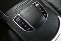 Mercedes-Benz GLC 220 Coupé 220d 4Matic 9G-Tronic Rood - thumbnail 16