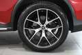 Mercedes-Benz GLC 220 Coupé 220d 4Matic 9G-Tronic Rood - thumbnail 27