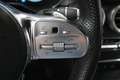 Mercedes-Benz GLC 220 Coupé 220d 4Matic 9G-Tronic Rood - thumbnail 22