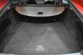 Mercedes-Benz GLC 220 Coupé 220d 4Matic 9G-Tronic Rood - thumbnail 2