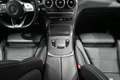 Mercedes-Benz GLC 220 Coupé 220d 4Matic 9G-Tronic Rood - thumbnail 15