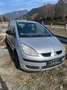 Mitsubishi Colt Colt 1,5 DI-D LP Silber - thumbnail 1