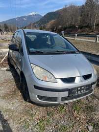 Colt 1,5 DI-D LP