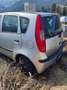 Mitsubishi Colt Colt 1,5 DI-D LP Silber - thumbnail 3