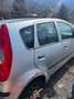 Mitsubishi Colt Colt 1,5 DI-D LP Silber - thumbnail 4