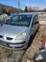 Mitsubishi Colt Colt 1,5 DI-D LP Silber - thumbnail 2