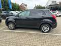 SsangYong Korando Crystal 4x2 Noir - thumbnail 3