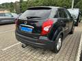 SsangYong Korando Crystal 4x2 Noir - thumbnail 2