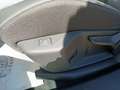 Opel Grandland GS 100kW M-Hybrid AT Tech-Paket HUD Navi Digitales Schwarz - thumbnail 15