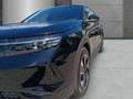 Opel Grandland GS 100kW M-Hybrid AT Tech-Paket HUD Navi Digitales Schwarz - thumbnail 4
