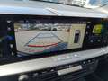 Opel Grandland GS 100kW M-Hybrid AT Tech-Paket HUD Navi Digitales Schwarz - thumbnail 18