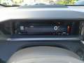 Opel Grandland GS 100kW M-Hybrid AT Tech-Paket HUD Navi Digitales Schwarz - thumbnail 16