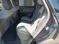 Opel Grandland GS 100kW M-Hybrid AT Tech-Paket HUD Navi Digitales Schwarz - thumbnail 9