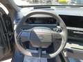 Opel Grandland GS 100kW M-Hybrid AT Tech-Paket HUD Navi Digitales Schwarz - thumbnail 12