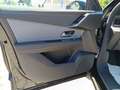 Opel Grandland GS 100kW M-Hybrid AT Tech-Paket HUD Navi Digitales Schwarz - thumbnail 13