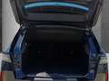 Opel Grandland GS 100kW M-Hybrid AT Tech-Paket HUD Navi Digitales Schwarz - thumbnail 5