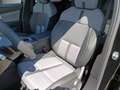 Opel Grandland GS 100kW M-Hybrid AT Tech-Paket HUD Navi Digitales Schwarz - thumbnail 8