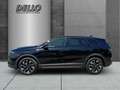 Opel Grandland GS 100kW M-Hybrid AT Tech-Paket HUD Navi Digitales Schwarz - thumbnail 2