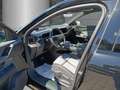Opel Grandland GS 100kW M-Hybrid AT Tech-Paket HUD Navi Digitales Schwarz - thumbnail 7