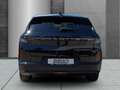 Opel Grandland GS 100kW M-Hybrid AT Tech-Paket HUD Navi Digitales Schwarz - thumbnail 6
