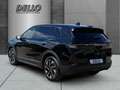 Opel Grandland GS 100kW M-Hybrid AT Tech-Paket HUD Navi Digitales Schwarz - thumbnail 3