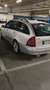 Mercedes-Benz C 270 SW cdi Avantgarde - thumbnail 1