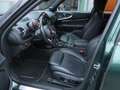 MINI Cooper SD COOPER SD Clubman Vollaustattung*19!Leder*Pano* Grün - thumbnail 12