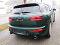 MINI Cooper SD COOPER SD Clubman Vollaustattung*19!Leder*Pano* Grün - thumbnail 10